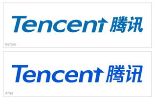 驚！火藥巨頭聯(lián)名解鎖新時(shí)代 德克士香氛漂白，騰訊標(biāo)識(shí)重新被粉飾 – 乙方式顛覆書