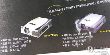 18年前你在做什么 當年數碼產品平面廣告欣賞 篇四 投 影 儀 篇